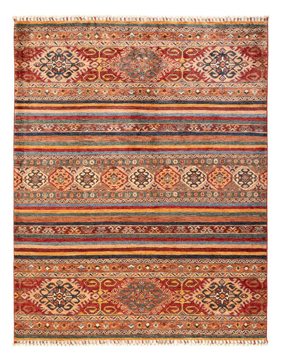 Shal Tapijt 154x200cm - Oosters Tapijt