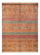 Shal Tapijt 204x155cm - Oosters Tapijt