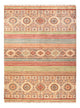 Shal Tapijt 198x151cm - Oosters Tapijt