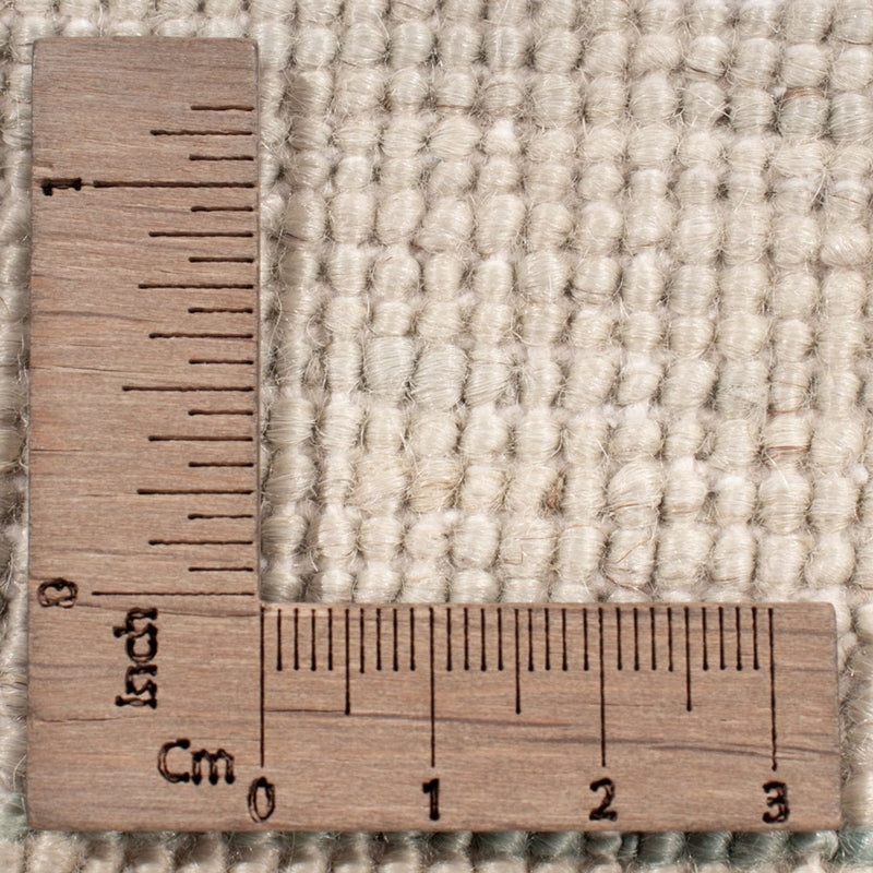 Ziegler Tapijt - Ariana - 244 x 177 cm - crème