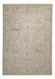 Ariana Tapijt 236x166cm - Oosters Tapijt