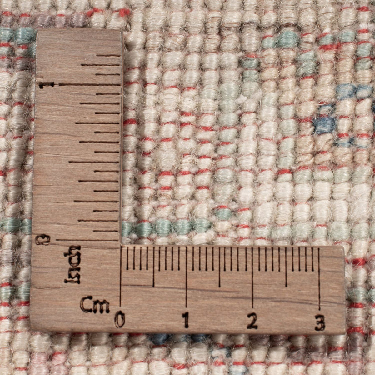 Ziegler Tapijt - Ariana - 236 x 166 cm - crème