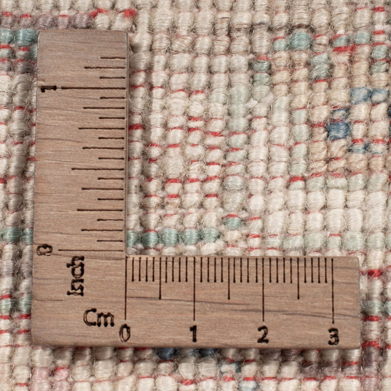 Ziegler Tapijt - Ariana - 236 x 166 cm - crème