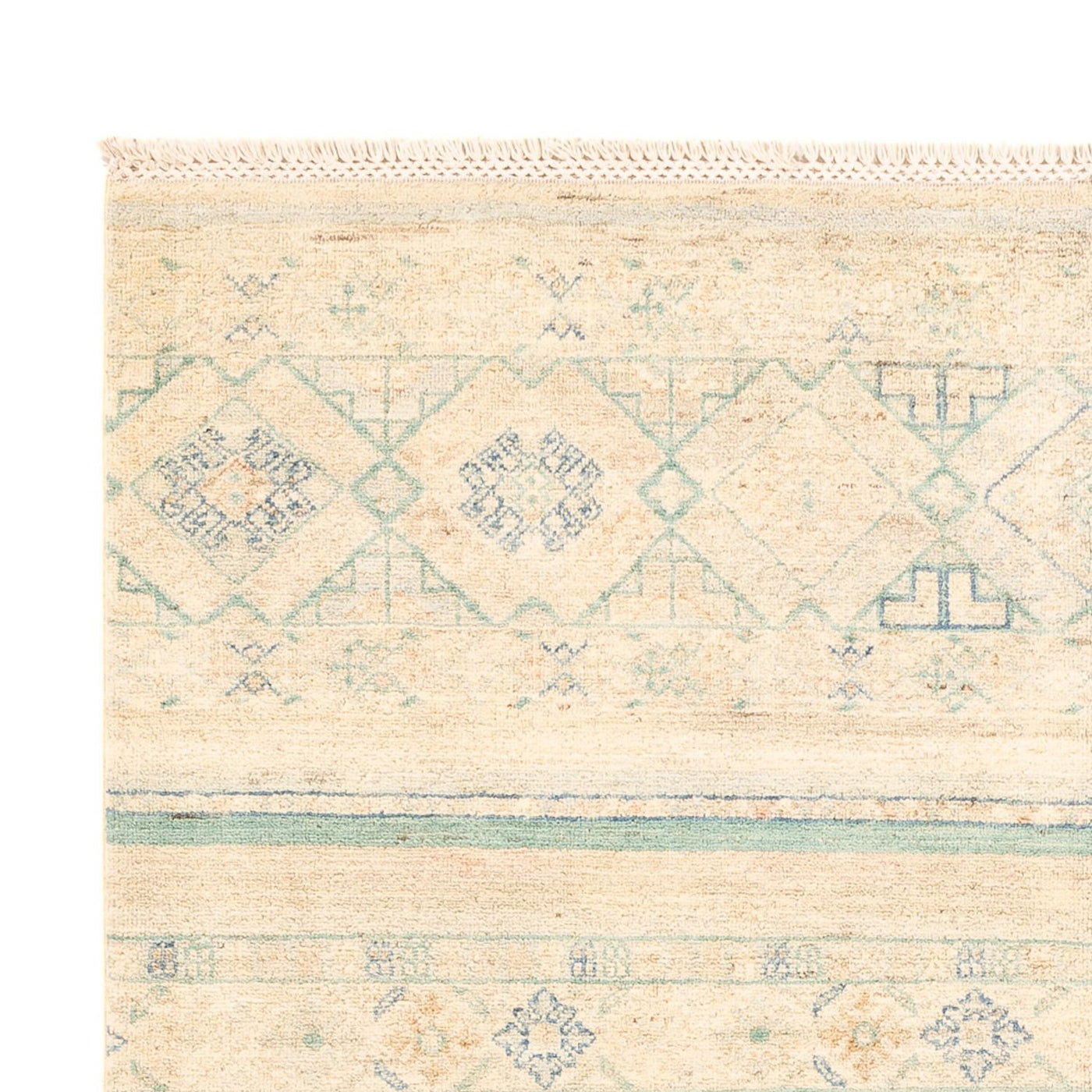 Ariana Tapijt 198x150cm - Oosters Tapijt