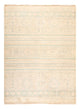 Ariana Tapijt 151x200cm - Oosters Tapijt