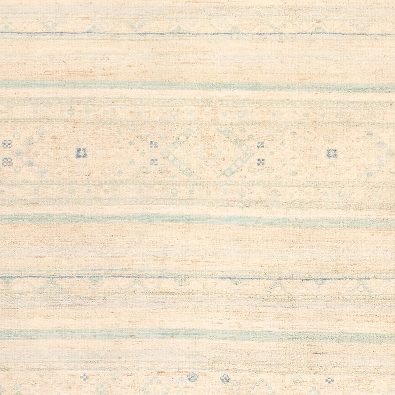 Ziegler Tapijt - Ariana - Koninklijke - 200 x 151 cm - licht beige