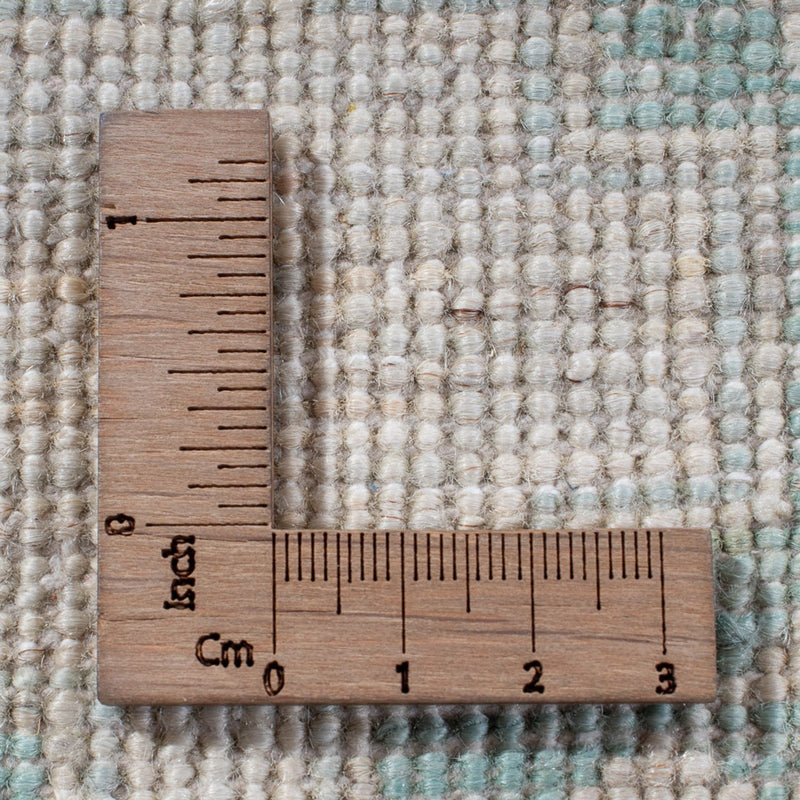 Ziegler Tapijt - Ariana - Koninklijke - 200 x 151 cm - licht beige