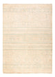 Ariana Tapijt 198x149cm - Oosters Tapijt