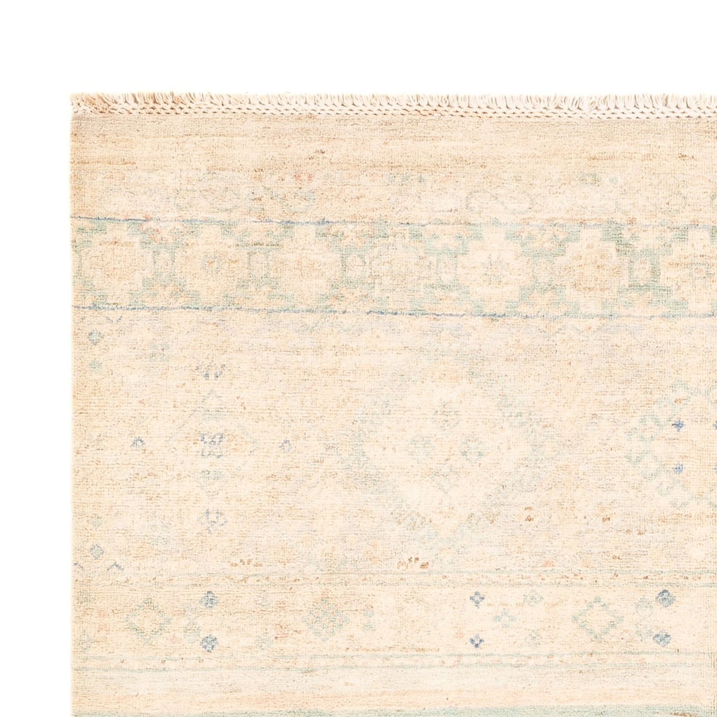 Ariana Tapijt 198x149cm - Oosters Tapijt