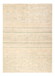 Ariana Tapijt 203x150cm - Oosters Tapijt