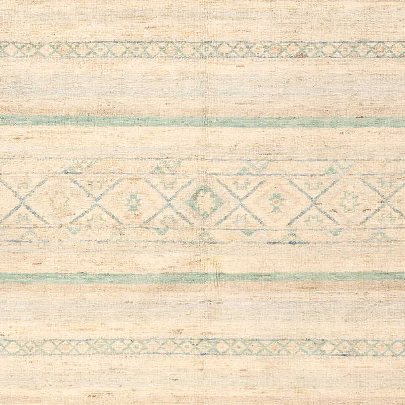 Ziegler Tapijt - Ariana - Koninklijke - 203 x 150 cm - licht beige