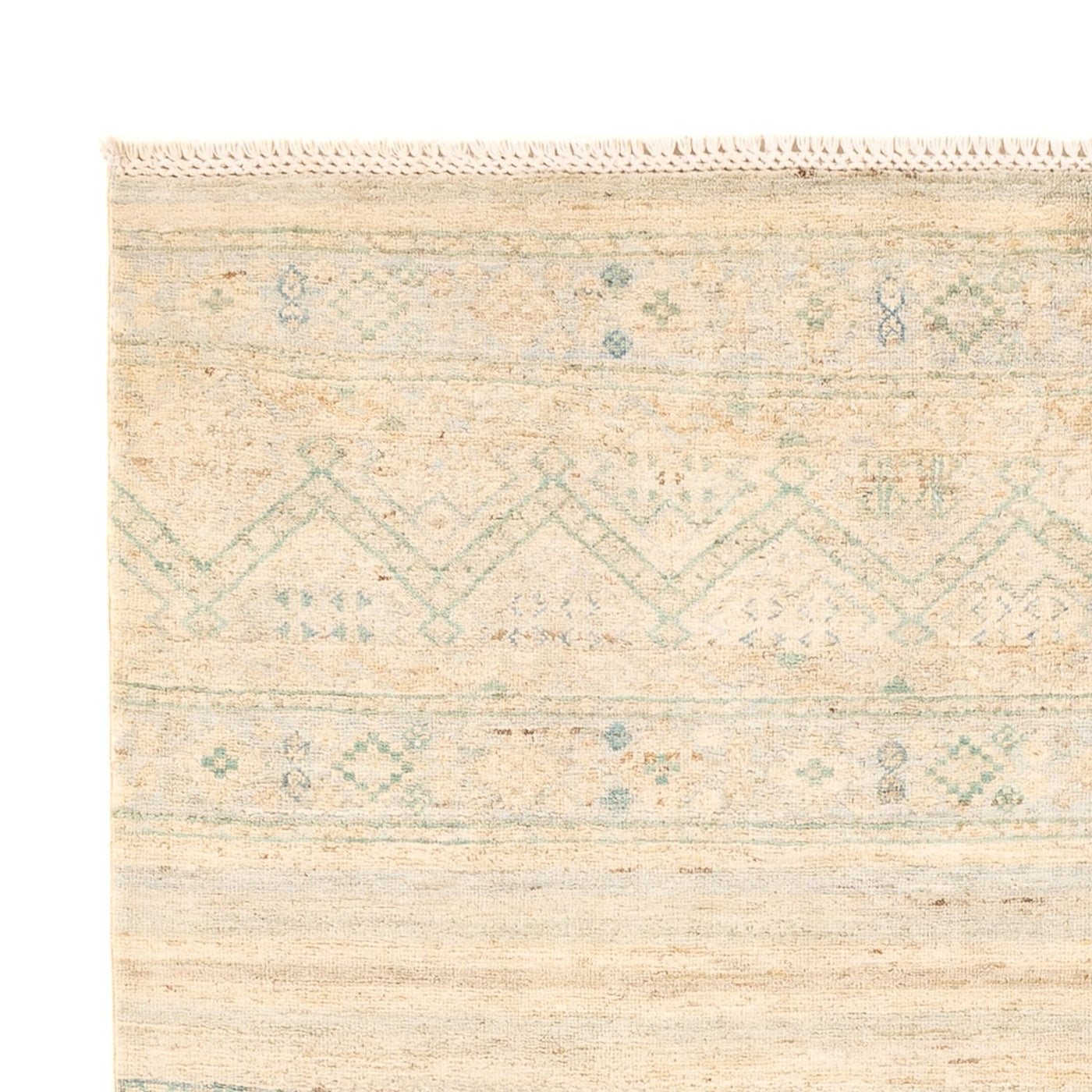 Ariana Tapijt 203x150cm - Oosters Tapijt