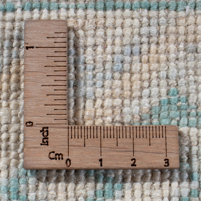 Ziegler Tapijt - Ariana - Koninklijke - 203 x 150 cm - licht beige