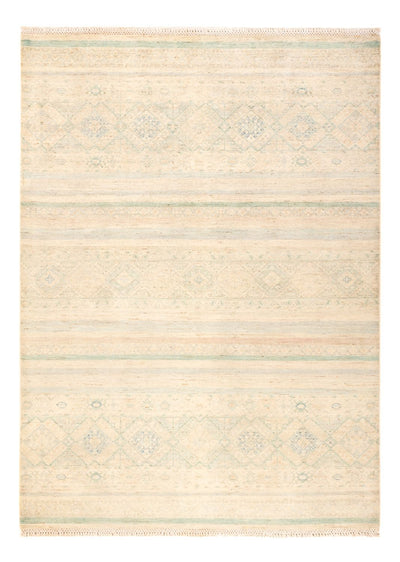 Ariana Tapijt 151x197cm - Oosters Tapijt