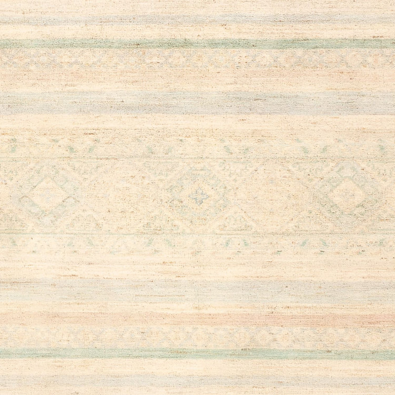 Ziegler Tapijt - Ariana - Koninklijke - 197 x 151 cm - licht beige