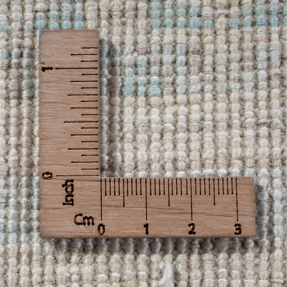 Ziegler Tapijt - Ariana - Koninklijke - 197 x 151 cm - licht beige