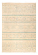 Ariana Tapijt 204x145cm - Oosters Tapijt