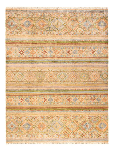Ariana Tapijt 151x198cm - Oosters Tapijt