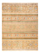 Ariana Tapijt 198x151cm - Oosters Tapijt