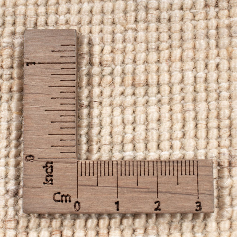 Ziegler Tapijt - Bakhtiari - 246 x 176 cm - veelkleurig