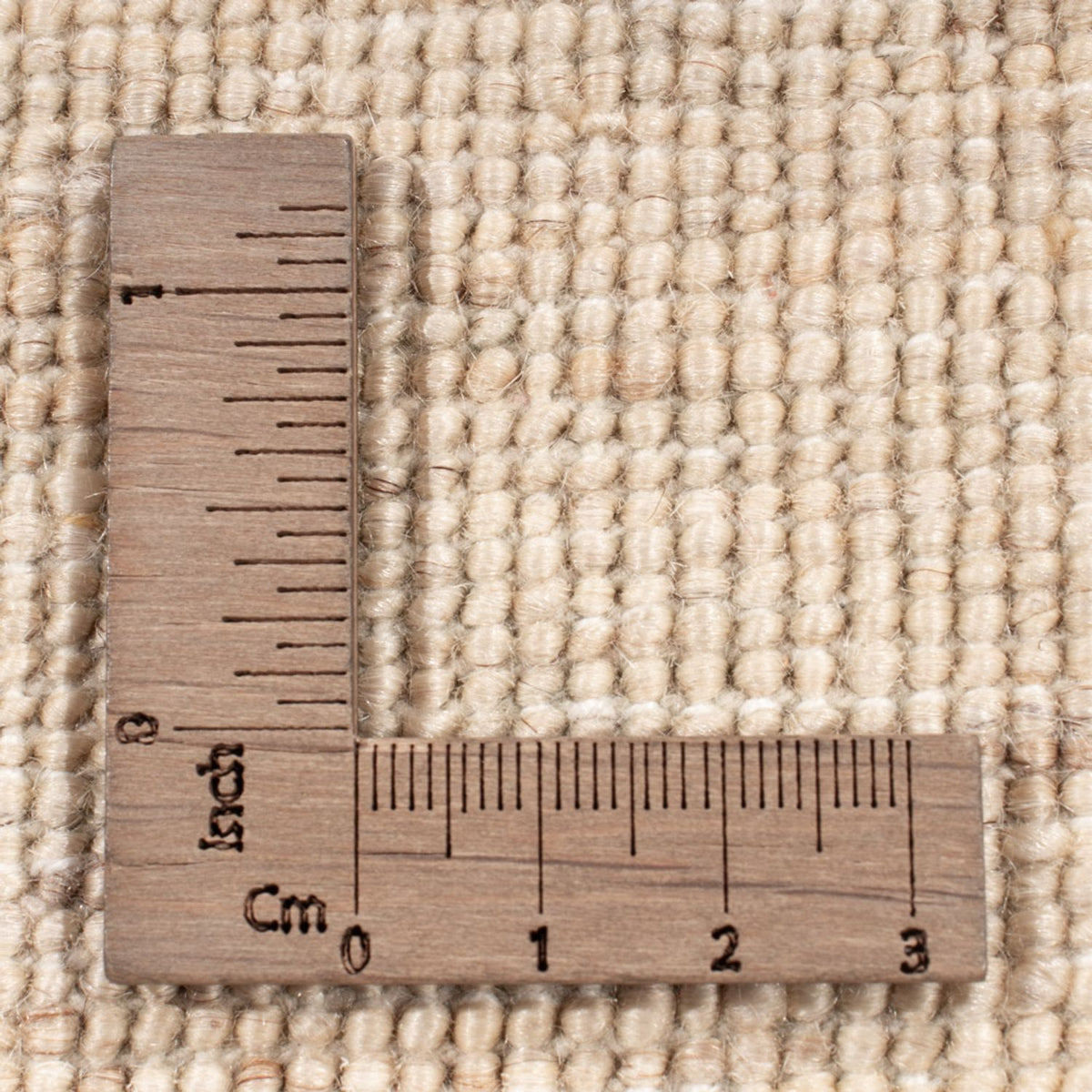 Ziegler Tapijt - Bakhtiari - 246 x 176 cm - veelkleurig