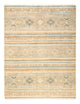 Ariana Tapijt 153x194cm - Oosters Tapijt