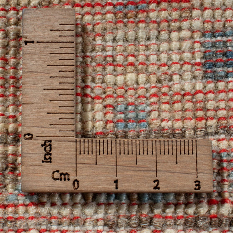 Ziegler Tapijt - Ariana - Koninklijke - 194 x 153 cm - veelkleurig