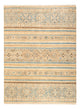 Ariana Tapijt 150x197cm - Oosters Tapijt