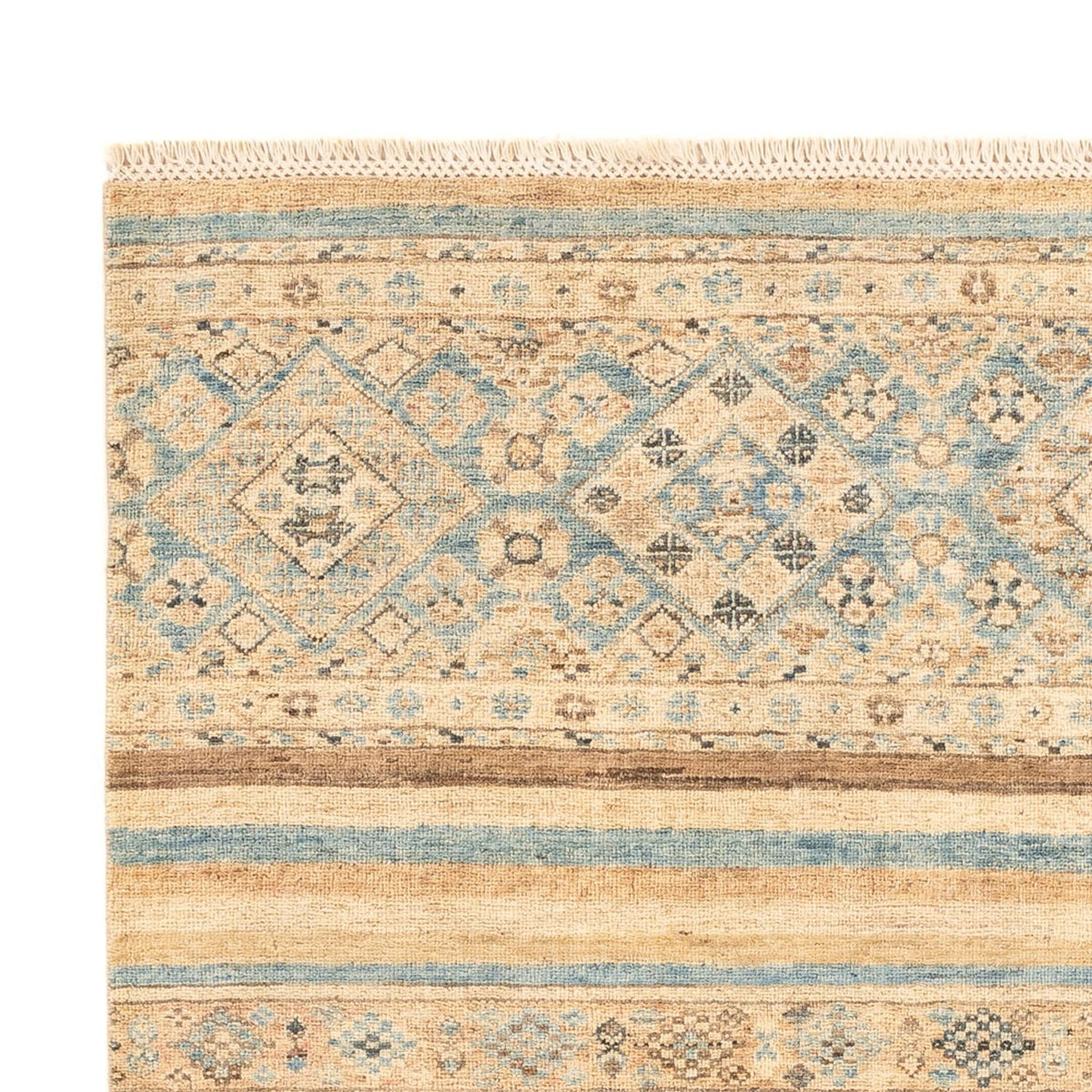 Ariana Tapijt 150x197cm - Oosters Tapijt