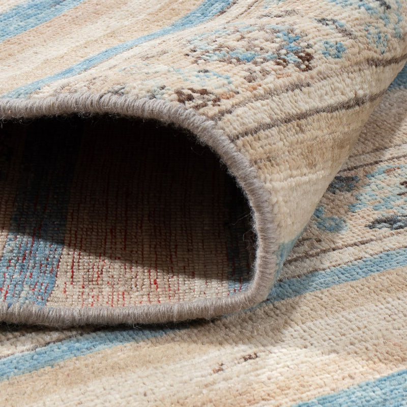 Ziegler Tapijt - Ariana - Koninklijke - 197 x 150 cm - veelkleurig