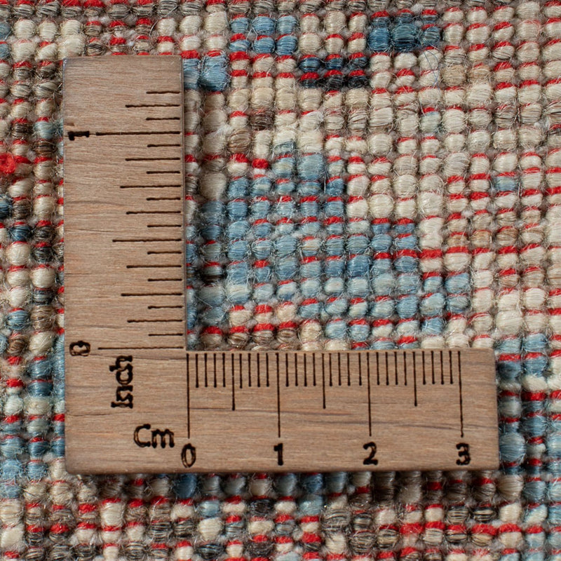 Ziegler Tapijt - Ariana - Koninklijke - 197 x 150 cm - veelkleurig