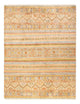 Shal Tapijt 201x150cm - Oosters Tapijt