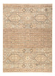 Ariana Tapijt 200x151cm - Oosters Tapijt