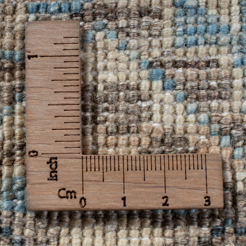 Ziegler Tapijt - Ariana - Koninklijke - 200 x 151 cm - veelkleurig