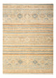 Ariana Tapijt 202x147cm - Oosters Tapijt