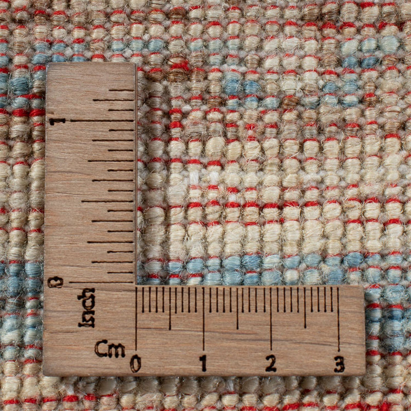 Ziegler Tapijt - Ariana - Koninklijke - 202 x 147 cm - veelkleurig