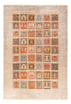 Bakhtiari Tapijt 206x294cm - Oosters Tapijt