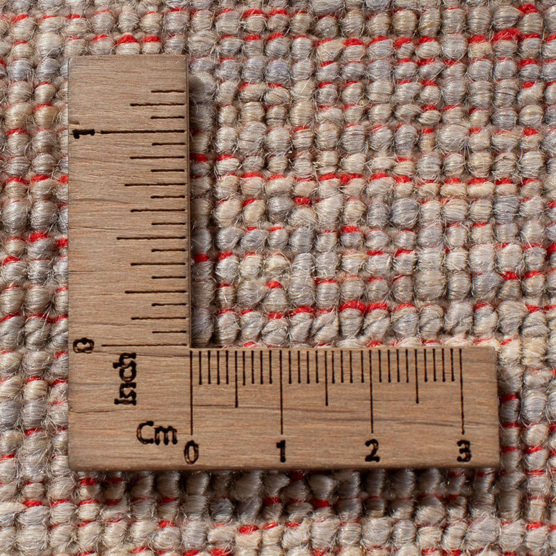 Ziegler Tapijt - Bakhtiari - 294 x 206 cm - veelkleurig