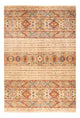 Shal Tapijt 297x208cm - Oosters Tapijt