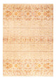Shal Tapijt 289x205cm - Oosters Tapijt