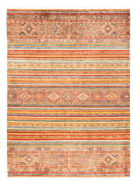 Shal Tapijt 289x210cm - Oosters Tapijt – product image