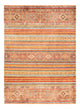 Shal Tapijt 289x210cm - Oosters Tapijt