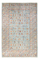 Ariana Tapijt 312x213cm - Oosters Tapijt