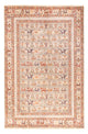 Ariana Tapijt 306x201cm - Oosters Tapijt
