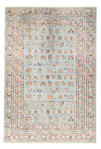 Ariana Tapijt 300x202cm - Oosters Tapijt – product image