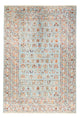 Ariana Tapijt 300x202cm - Oosters Tapijt