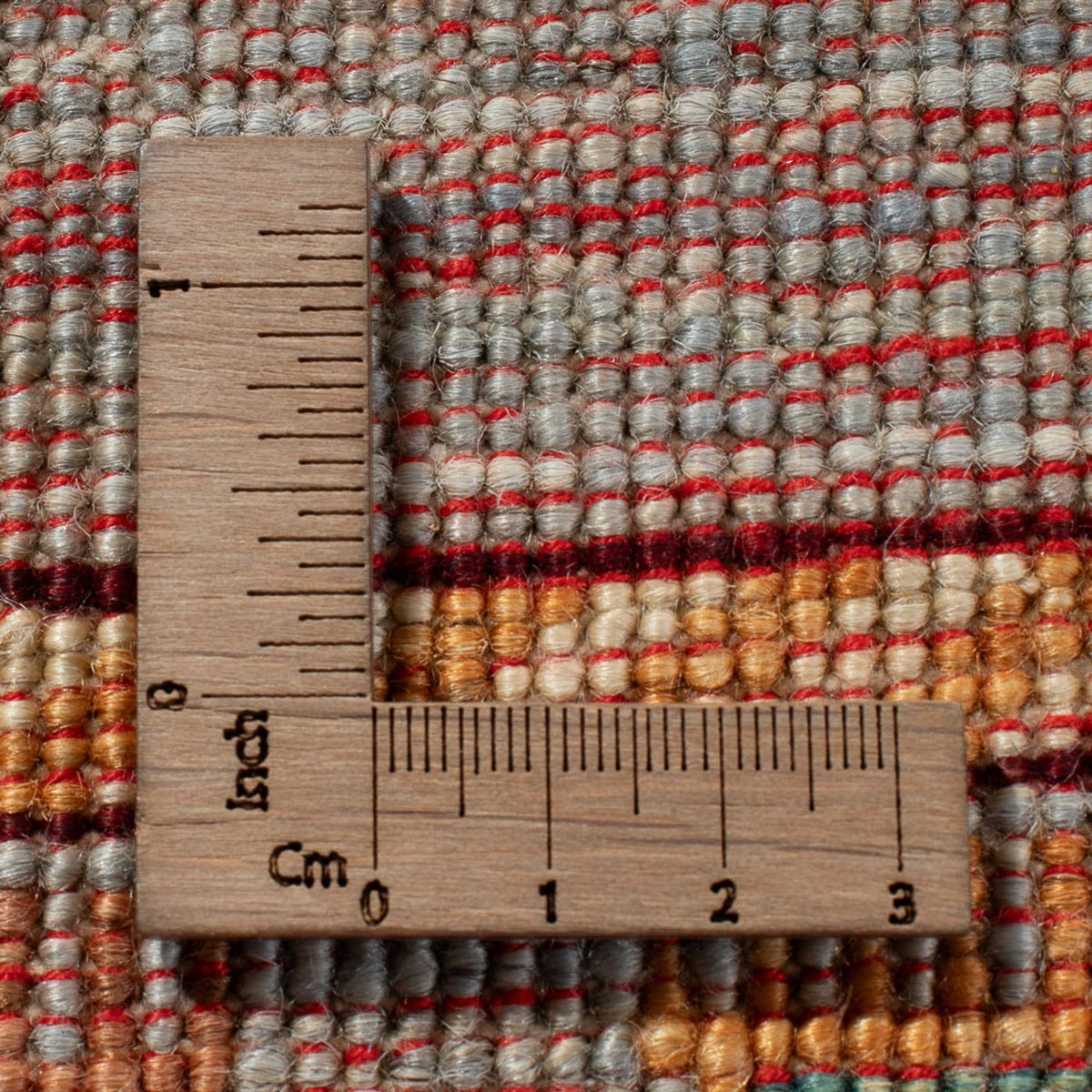 Ziegler Tapijt - Ariana - 296 x 204 cm - veelkleurig