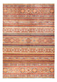 Shal Tapijt 299x208cm - Oosters Tapijt