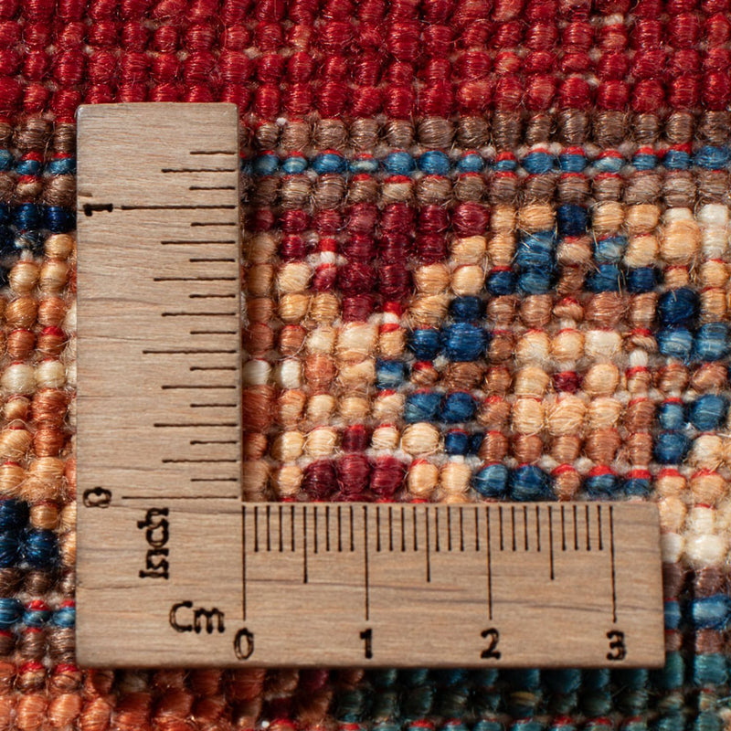 Ziegler Tapijt - Shal - 299 x 208 cm - veelkleurig