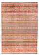 Shal Tapijt 292x207cm - Oosters Tapijt